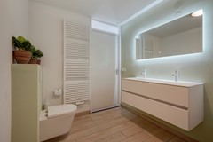 Stepelerveld 83_41.jpg